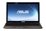 Asus K53E-SX058V Asus K53E-SX058V