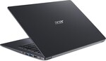 Acer TravelMate X5 TMX514-51-7411 Acer TravelMate X5 TMX514-51-7411