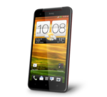 HTC Butterfly HTC Butterfly