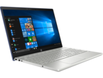 HP Pavilion 15-cs0053cl HP Pavilion 15-cs0053cl