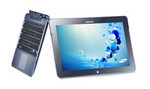 Samsung Ativ Smart PC XE500T1C-A01CA Samsung Ativ Smart PC XE500T1C-A01CA