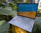 Asus ZenBook 14 OLED UX3405CA, Ultra 7 255H - Reviews e Especificações