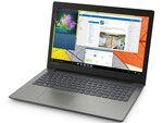 Lenovo IdeaPad 330-15ARR-81D2005JGE