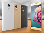 Zopo Color F5 Zopo Color F5