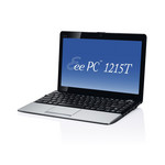 Asus Eee PC 1215T-MU17-SL Asus Eee PC 1215T-MU17-SL