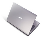 Acer Aspire 4741-332G32Mn Acer Aspire 4741-332G32Mn