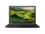 Acer Aspire ES1-572-31KW Acer Aspire ES1-572-31KW