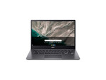 Acer Chromebook 514 CB514-1W-P0Y5 Acer Chromebook 514 CB514-1W-P0Y5