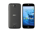 Acer Liquid Jade Z Plus Acer Liquid Jade Z Plus