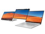 Asus Chromebook Flip C434TA-DSM4T Asus Chromebook Flip C434TA-DSM4T