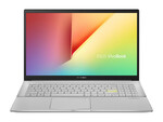 Asus VivoBook S15 S533F-LBQ536T