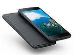 BlackBerry DTEK50 BlackBerry DTEK50