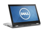 Dell Inspiron 13-7348-0309 Dell Inspiron 13-7348-0309