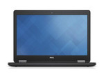 Dell Latitude 15 E5570 Dell Latitude 15 E5570