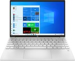 HP Pavilion Aero 13-be0755ng HP Pavilion Aero 13-be0755ng