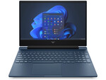 HP Victus 15-fa0000TX HP Victus 15-fa0000TX