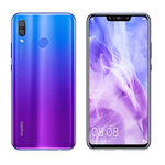 Huawei Y9 2019 Huawei Y9 2019