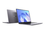 Huawei MateBook 14 AMD 2021, 5500U Huawei MateBook 14 AMD 2021, 5500U