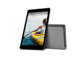 Medion Lifetab P10612 Medion Lifetab P10612