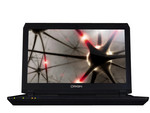 Origin PC EON15-S 2015 Origin PC EON15-S 2015