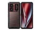 Oukitel WP300