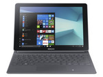Samsung Galaxy Book 10.6 W627N LTE Samsung Galaxy Book 10.6 W627N LTE