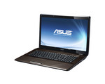 Asus K72F-TY016V Asus K72F-TY016V
