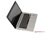 Asus VivoBook S300CA-C1016H Asus VivoBook S300CA-C1016H