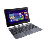 Asus Transformer Book T100TAM