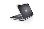 Dell Inspiron 15R SE-7520