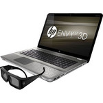 HP Envy 17-1117ef HP Envy 17-1117ef