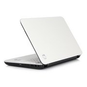 HP PAVILION G6 A4 VISION AMD WINDOWS 10 DRIVER HP PAVILION G6 A4 VISION AMD DRIVERS DOWNLOAD