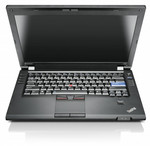 Lenovo ThinkPad L420 Lenovo ThinkPad L420