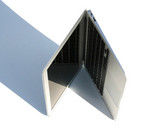 Análise do Sub-portátil Apple MacBook Air 11 Polegadas 2010