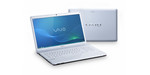 Sony Vaio VPCEC2M1E/WI Sony Vaio VPCEC2M1E/WI