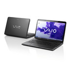 Sony Vaio SV-E1713Z1EB