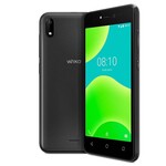 Wiko Y50 Wiko Y50