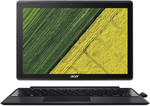 Acer Switch 3 SW312-31-P7SF Acer Switch 3 SW312-31-P7SF