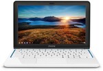 HP Chromebook 11a-nb0000ns HP Chromebook 11a-nb0000ns