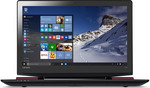 Lenovo Ideapad Y700 15ISK 80NV006NGE Lenovo Ideapad Y700 15ISK 80NV006NGE
