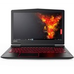Lenovo Ideapad Y520-15IKBN-80WK0161SP Lenovo Ideapad Y520-15IKBN-80WK0161SP