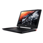 Acer Aspire VX5-591G-50E