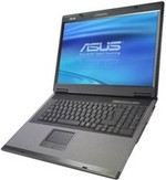Asus F7F Asus F7F