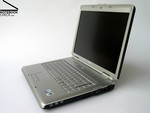 Dell Inspiron 1520-PP22L Dell Inspiron 1520-PP22L