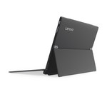Lenovo Ideapad Miix 720-12IKB Lenovo Ideapad Miix 720-12IKB