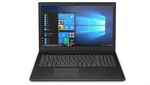 Lenovo V145-15 81MT000WMX Lenovo V145-15 81MT000WMX