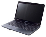 Acer Aspire 5732ZG-452G25Mibs Acer Aspire 5732ZG-452G25Mibs