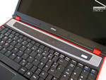 MSI Megabook GT627Q MSI Megabook GT627Q