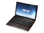 Asus K72F-TY011V Asus K72F-TY011V