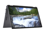 Dell Latitude 7400-MW4XV 2-in-1 Dell Latitude 7400-MW4XV 2-in-1